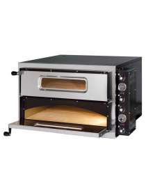 Печь для пиццы GGF Basic 44